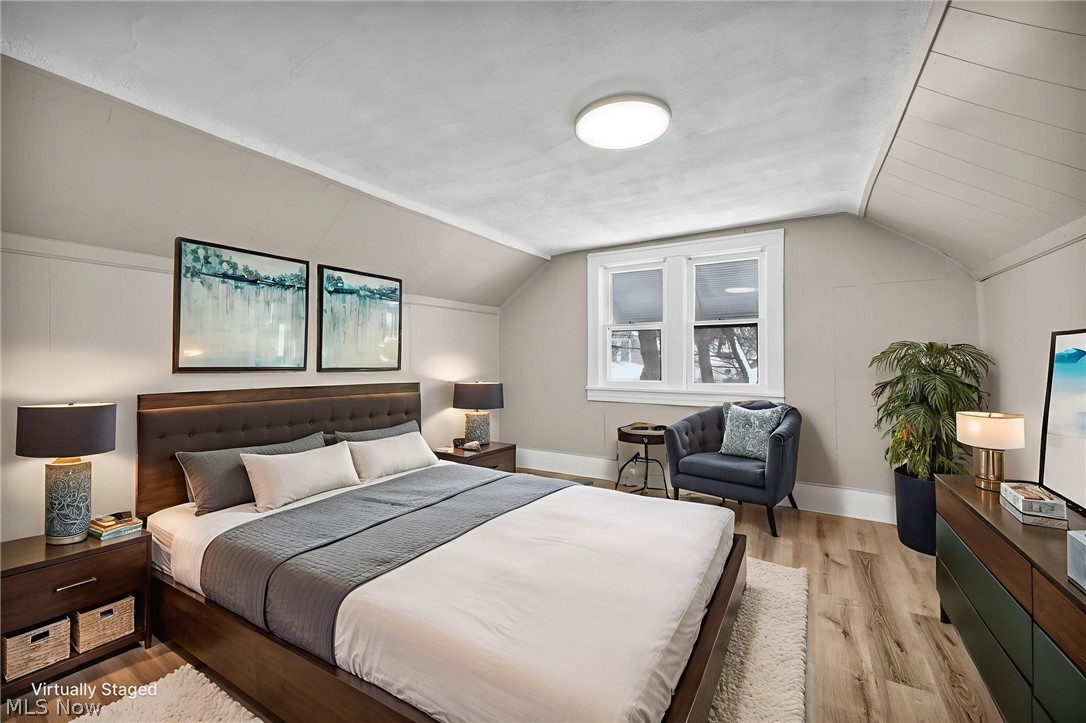 Stone-Hickox-Hosmer Bates-Smit - Residential