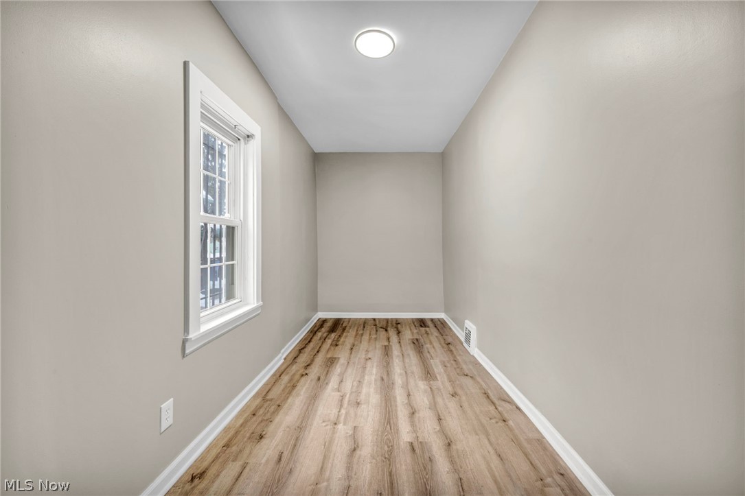 Stone-Hickox-Hosmer Bates-Smit - Residential