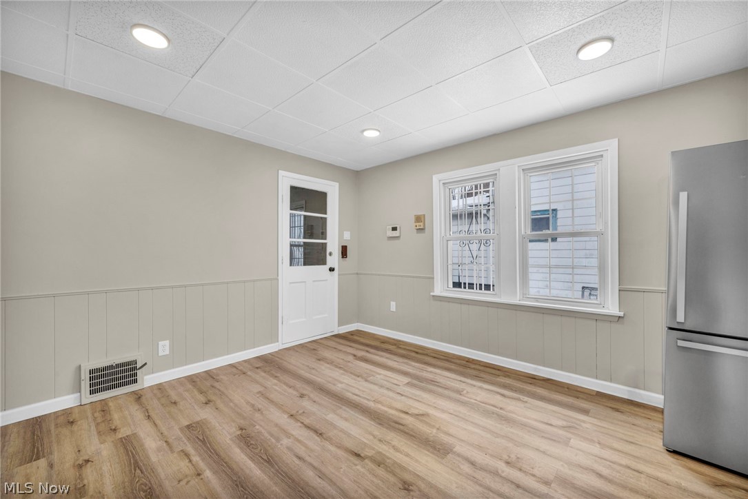 Stone-Hickox-Hosmer Bates-Smit - Residential