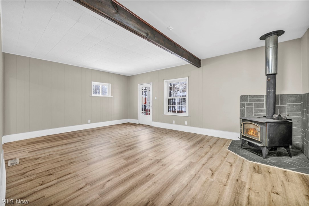 Stone-Hickox-Hosmer Bates-Smit - Residential