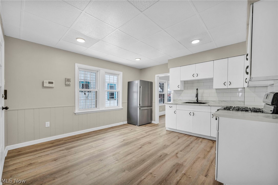 Stone-Hickox-Hosmer Bates-Smit - Residential