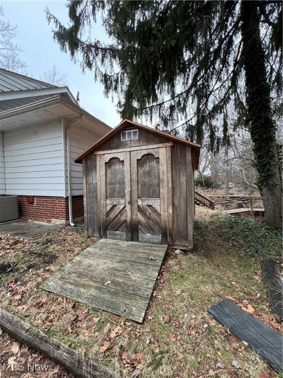 Green Road Sub/Joseph Laronge - Residential