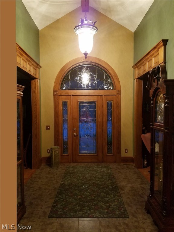 Stone Creek - Residential