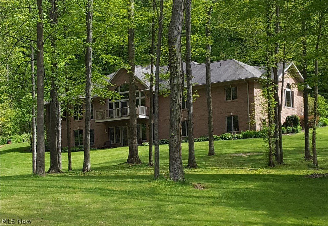 Stone Creek - Residential