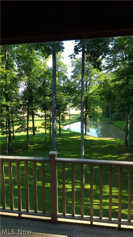 Stone Creek - Residential