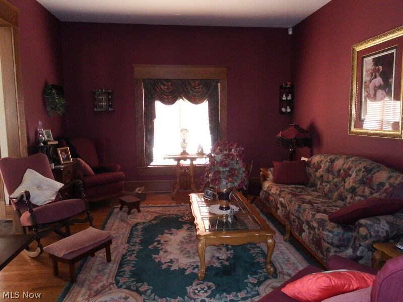 Stone Creek - Residential