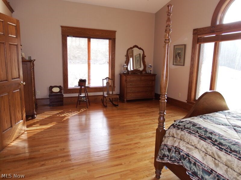 Stone Creek - Residential