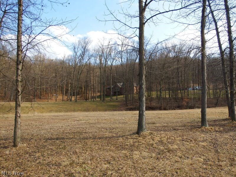 Stone Creek - Residential