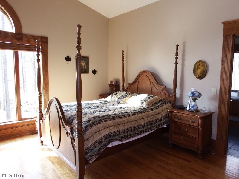 Stone Creek - Residential