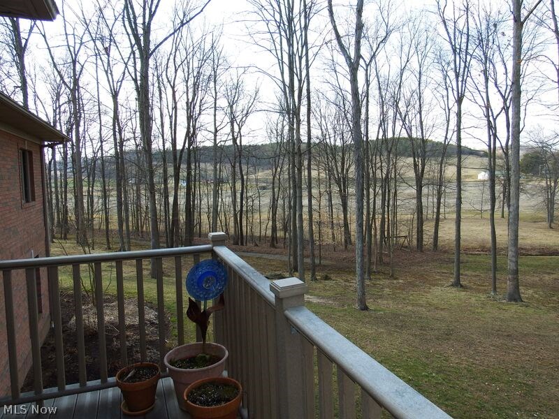 Stone Creek - Residential