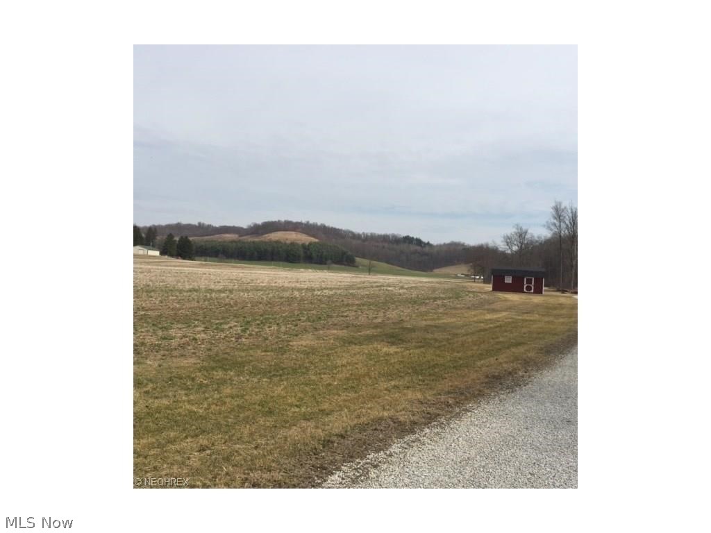 Stone Creek - Residential