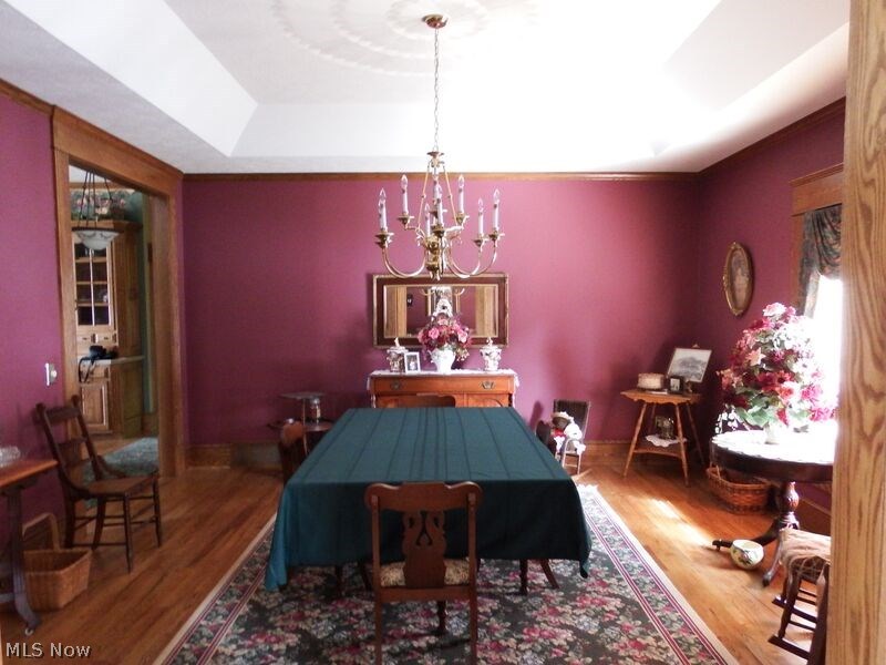 Stone Creek - Residential