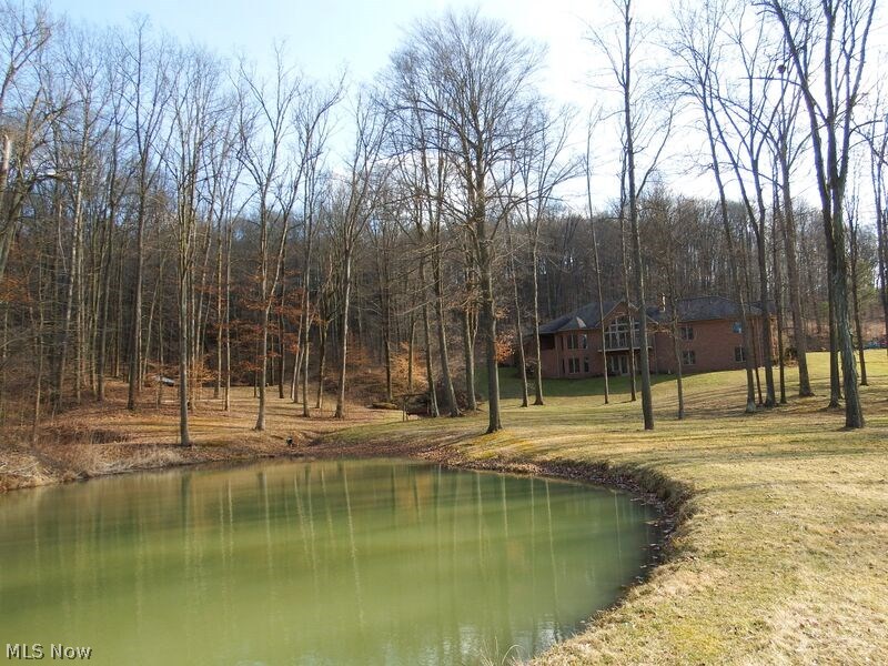 Stone Creek - Residential