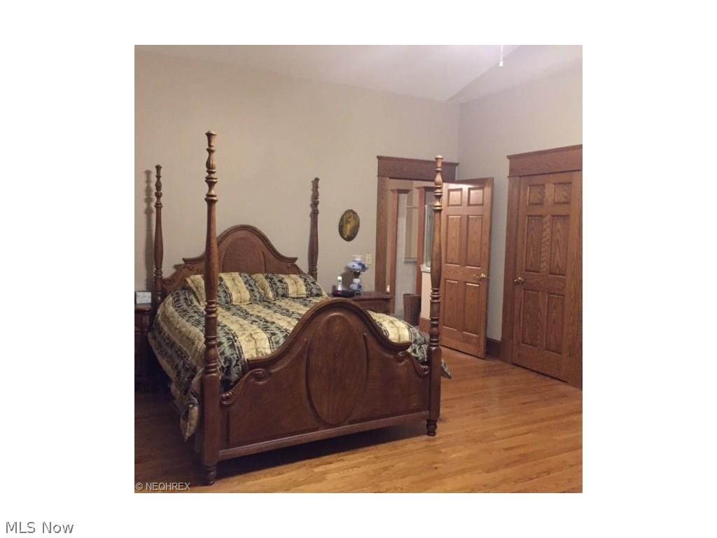 Stone Creek - Residential