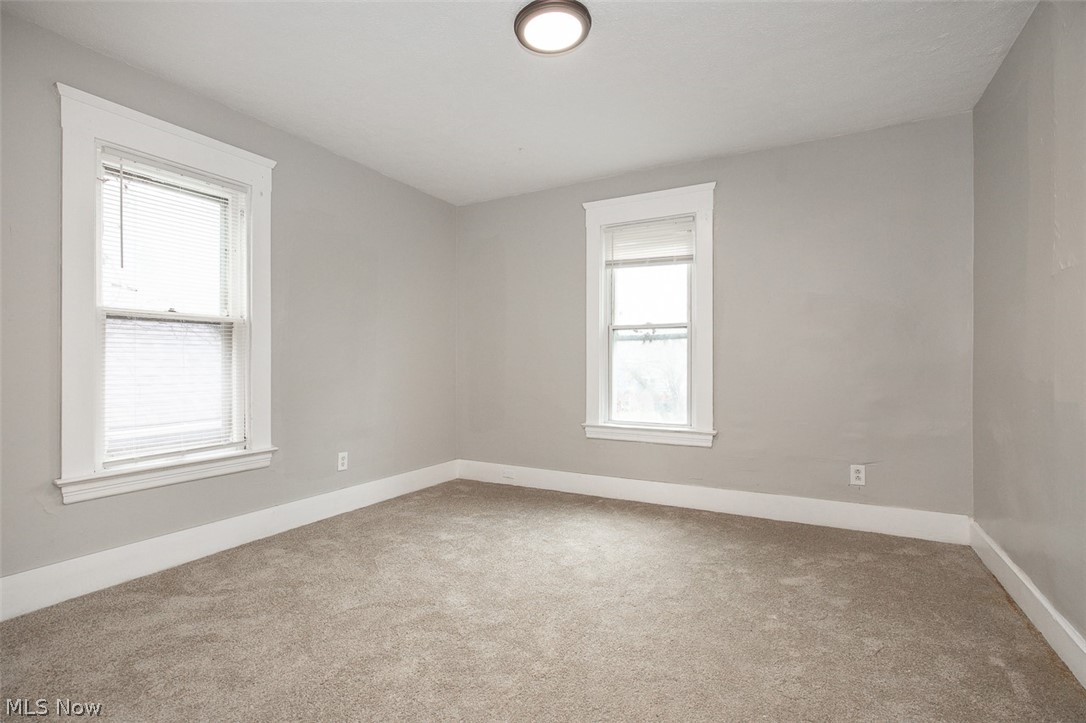 Caleb & Morgan - Residential