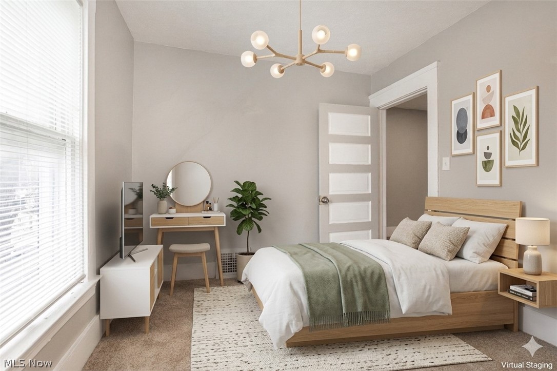 Caleb & Morgan - Residential