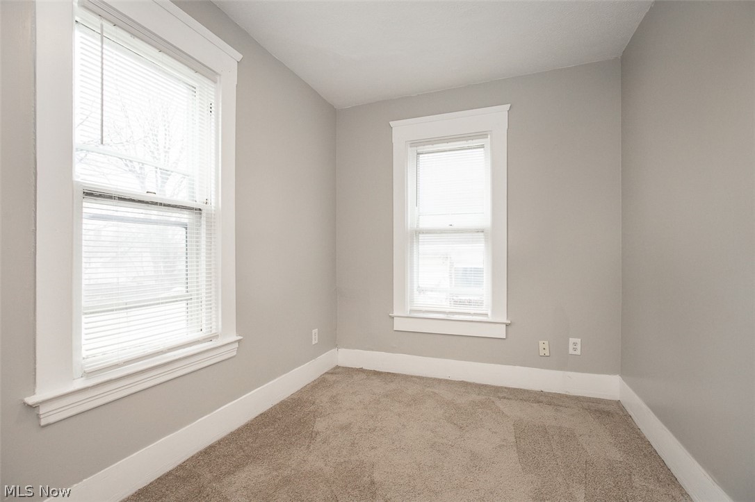 Caleb & Morgan - Residential