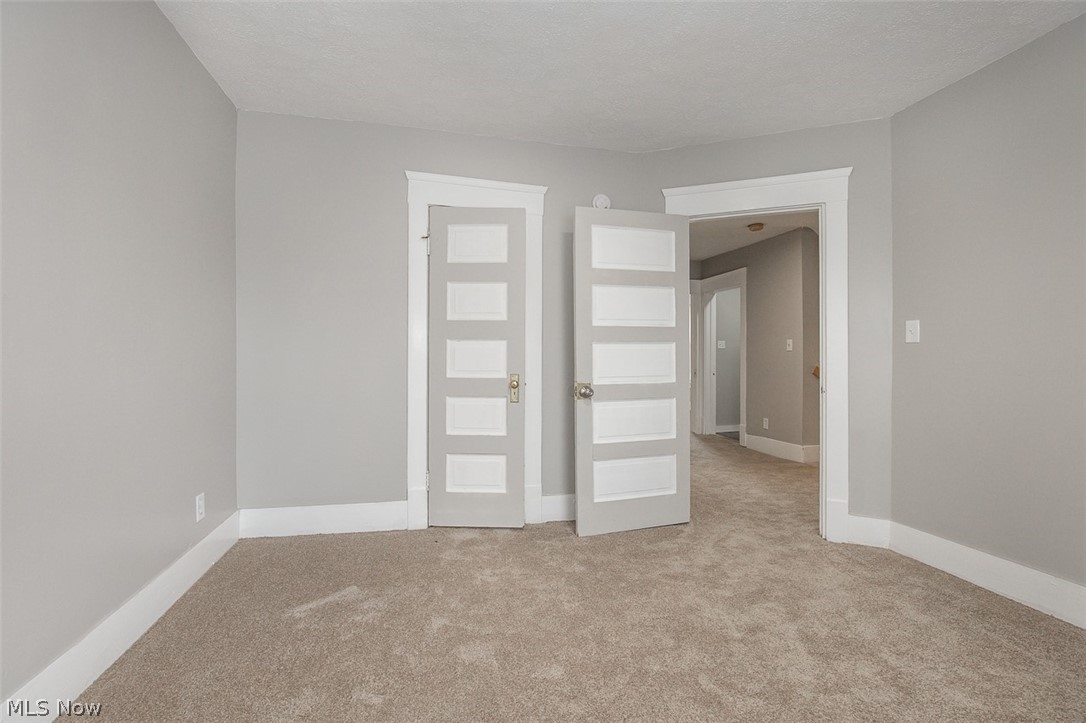 Caleb & Morgan - Residential