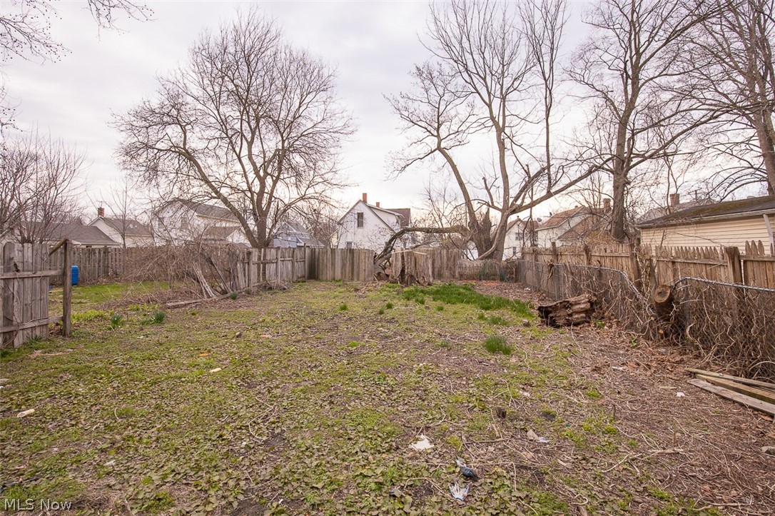 Caleb & Morgan - Residential