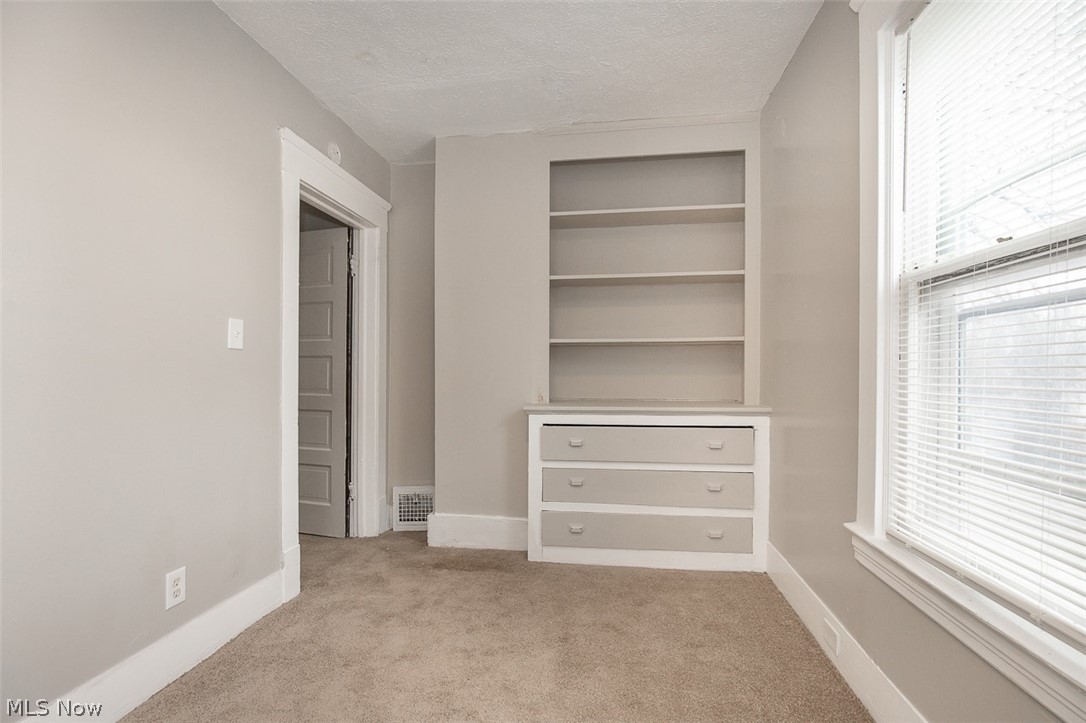 Caleb & Morgan - Residential