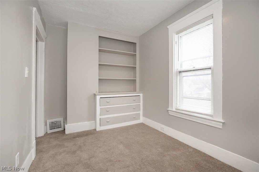 Caleb & Morgan - Residential