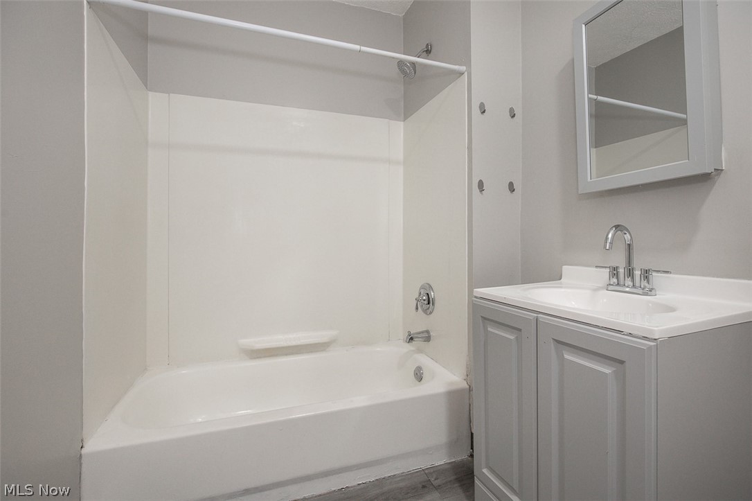 Caleb & Morgan - Residential