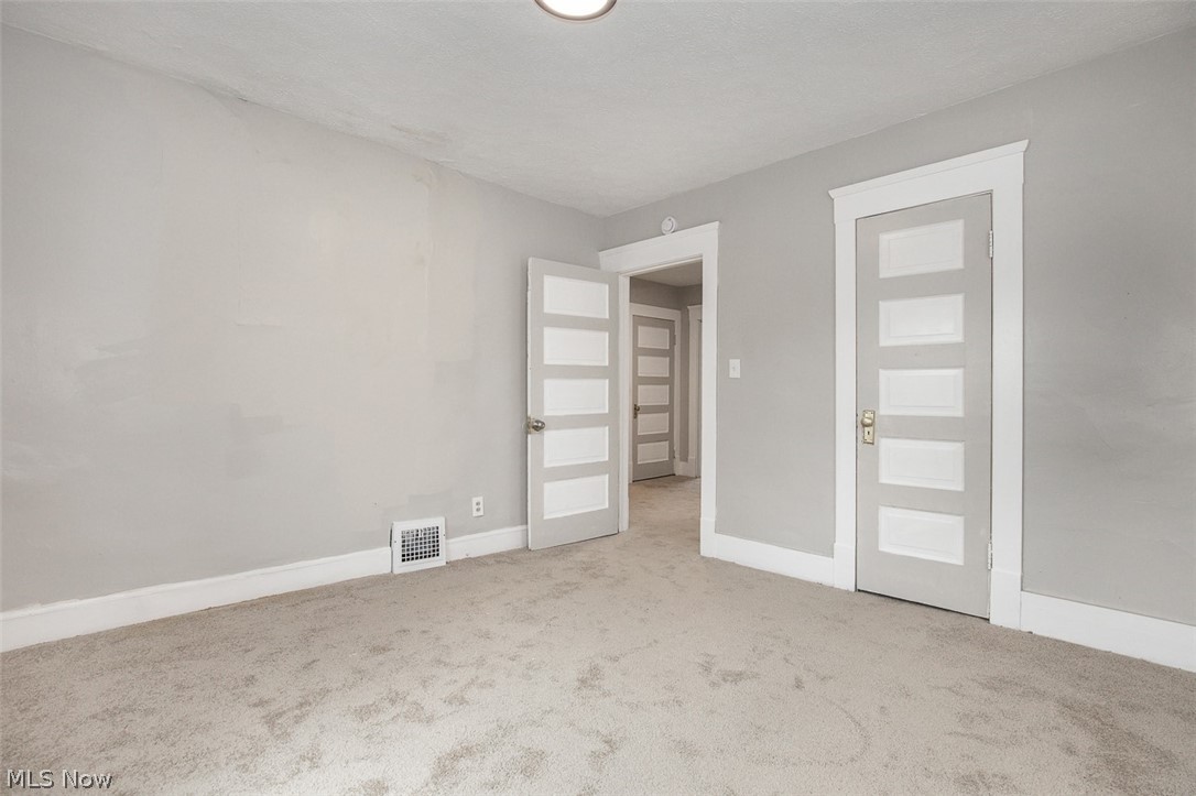 Caleb & Morgan - Residential