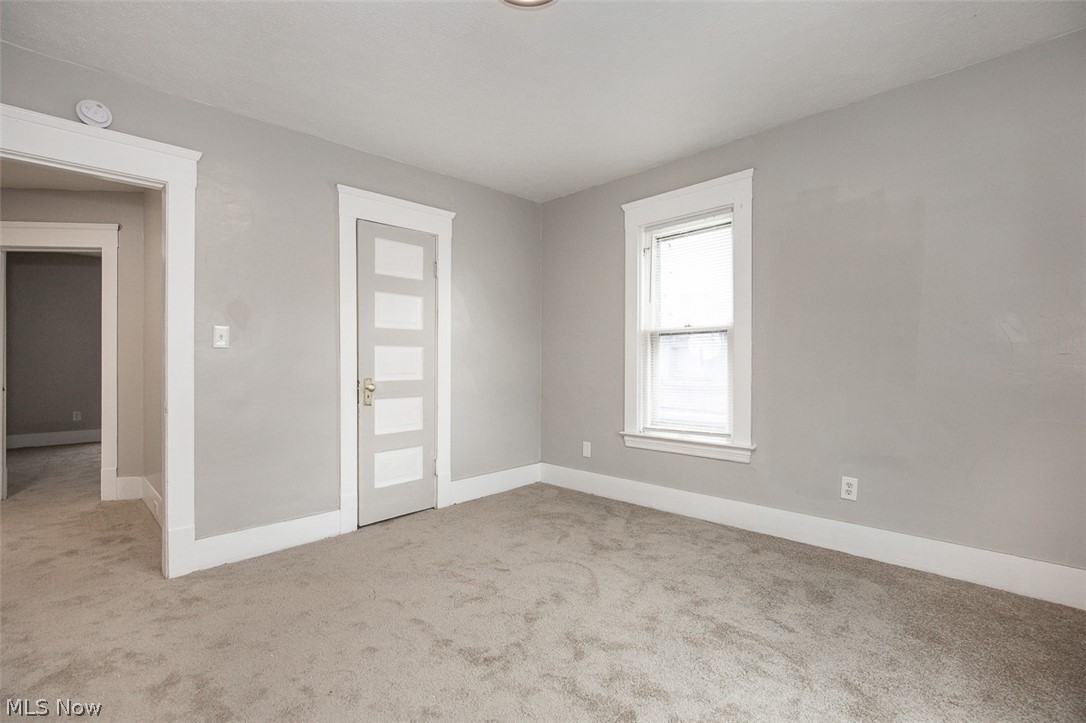 Caleb & Morgan - Residential