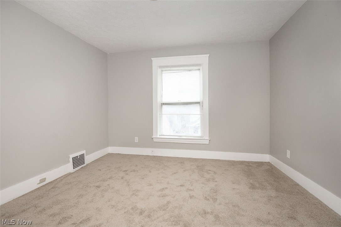 Caleb & Morgan - Residential