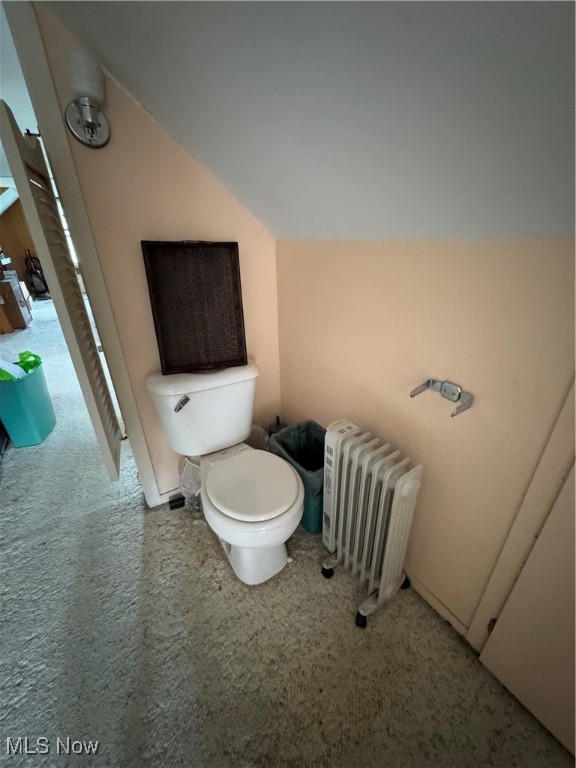 166 Bethesda Street, Barnesville, Ohio image 18