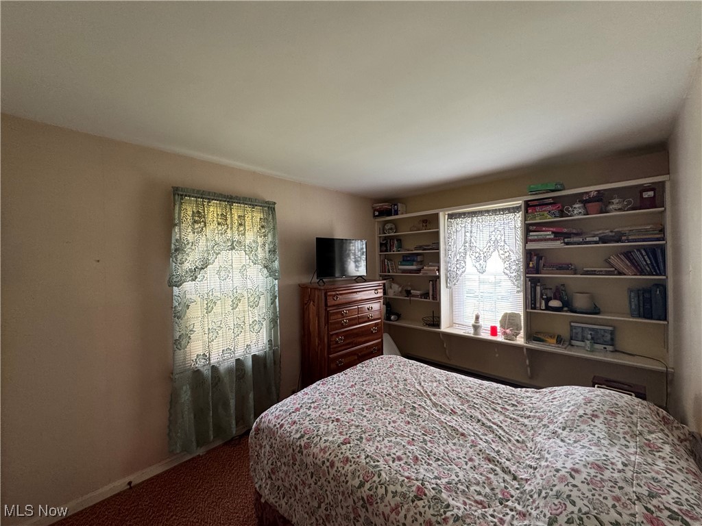 166 Bethesda Street, Barnesville, Ohio image 14