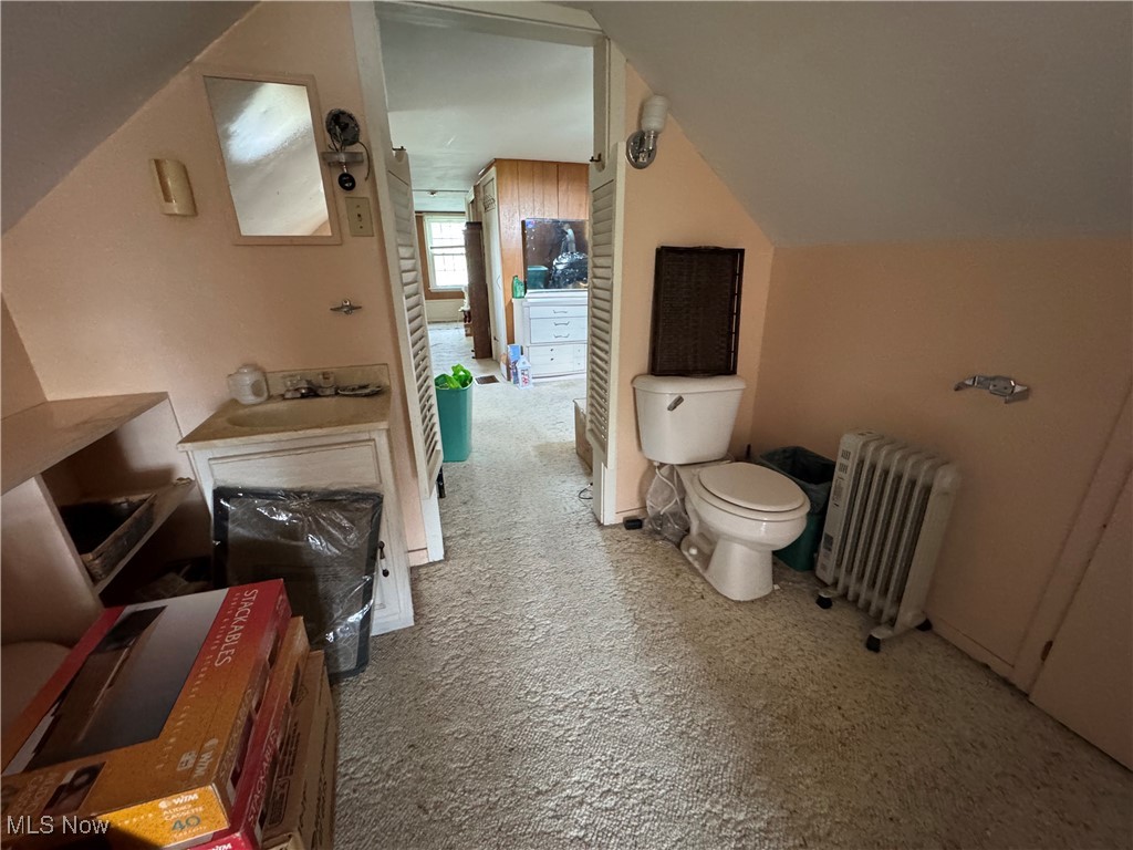 166 Bethesda Street, Barnesville, Ohio image 17
