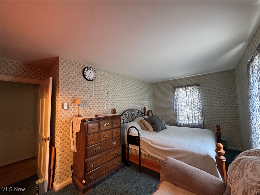 166 Bethesda Street, Barnesville, Ohio image 13