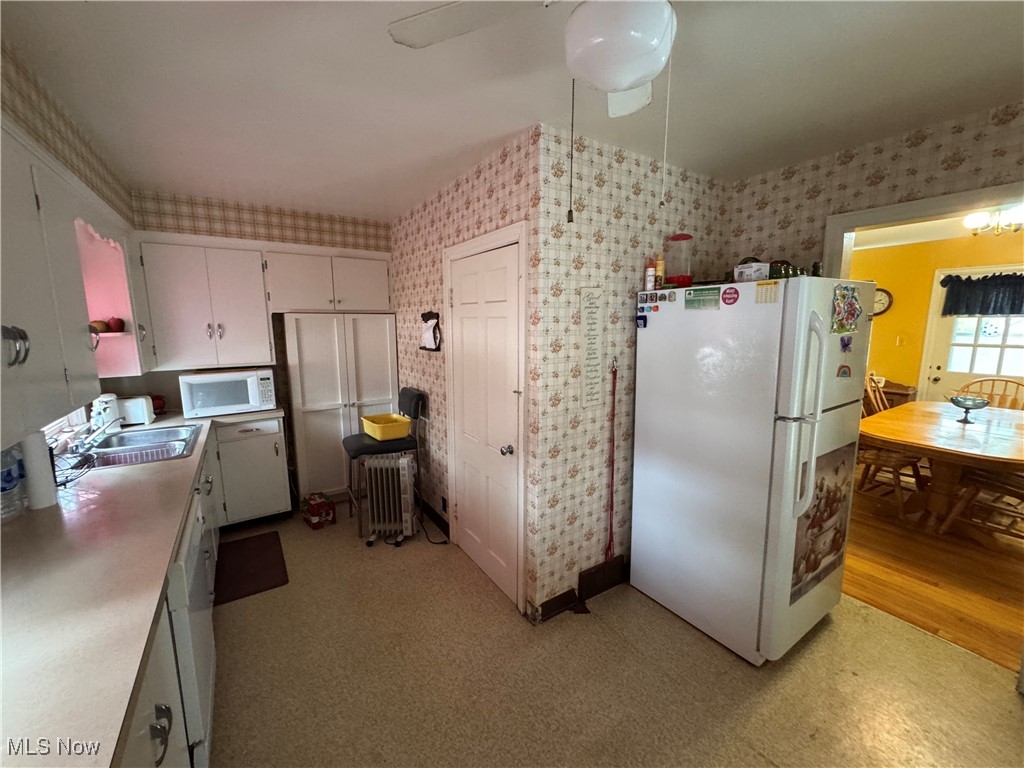 166 Bethesda Street, Barnesville, Ohio image 6
