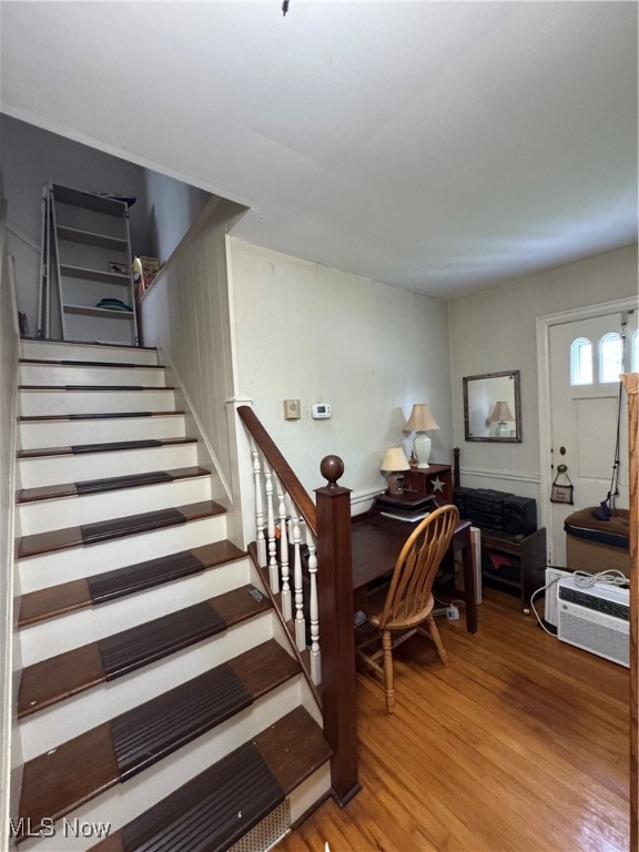 166 Bethesda Street, Barnesville, Ohio image 10