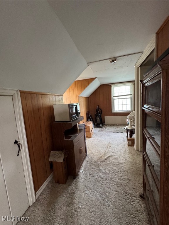 166 Bethesda Street, Barnesville, Ohio image 16