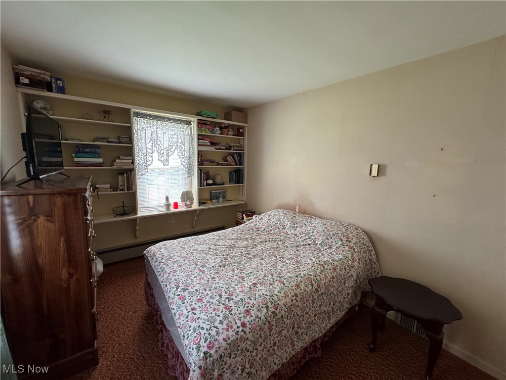 166 Bethesda Street, Barnesville, Ohio image 15