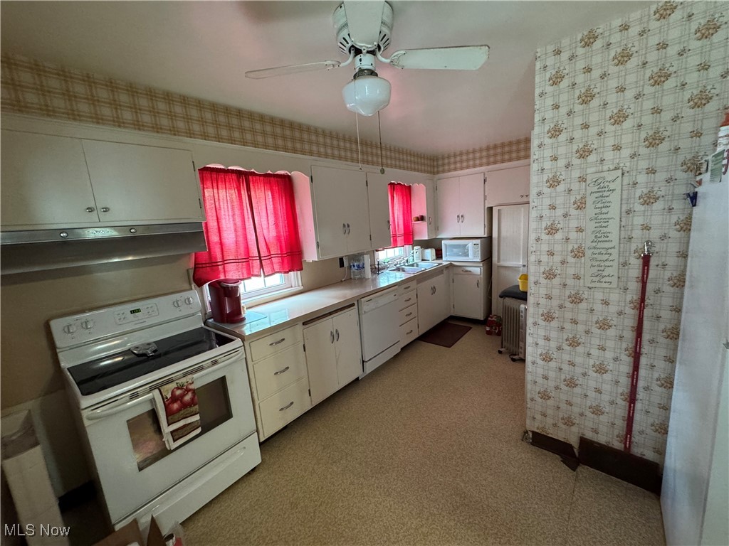 166 Bethesda Street, Barnesville, Ohio image 5