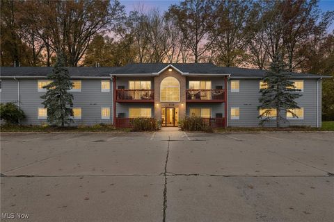 27097 Oakwood Circle Unit 208Z, Olmsted Twp, OH 44138 - #: 5164133