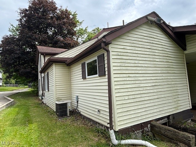 1445 E County Line Road, Mineral Ridge, Ohio image 24