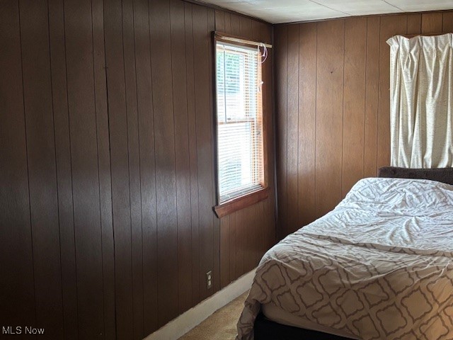 1445 E County Line Road, Mineral Ridge, Ohio image 10