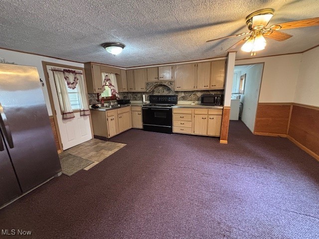 1445 E County Line Road, Mineral Ridge, Ohio image 7