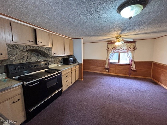 1445 E County Line Road, Mineral Ridge, Ohio image 8