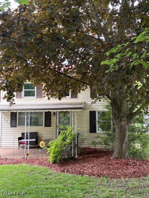 1445 E County Line Road, Mineral Ridge, Ohio image 29