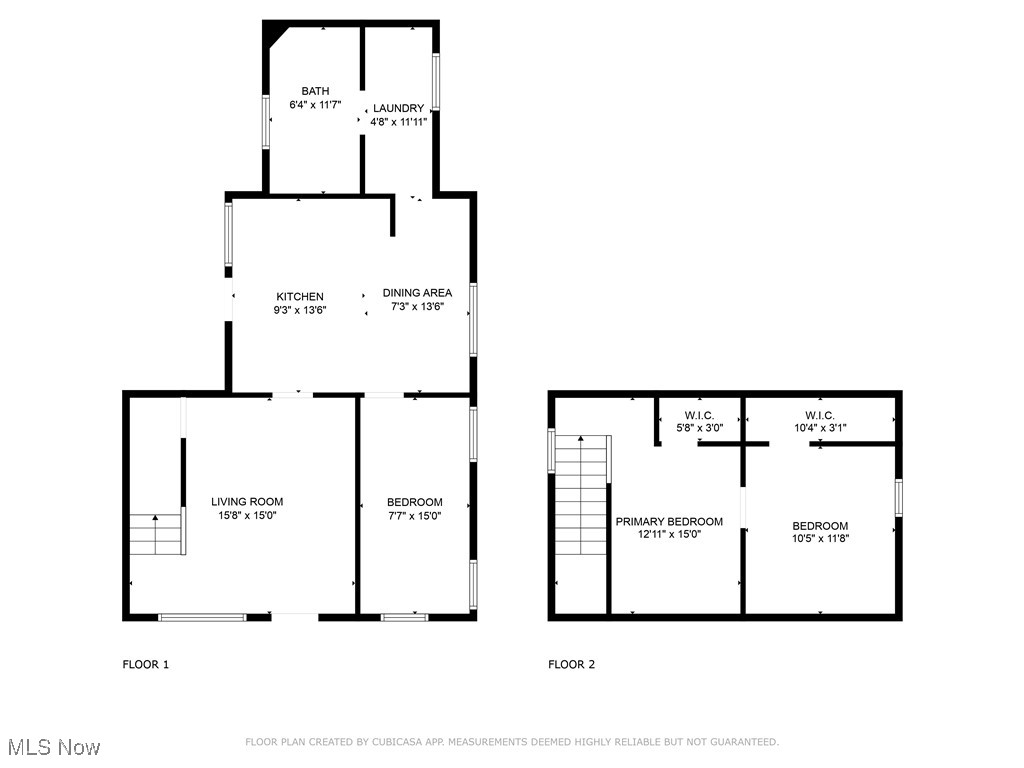 1445 E County Line Road, Mineral Ridge, Ohio image 30