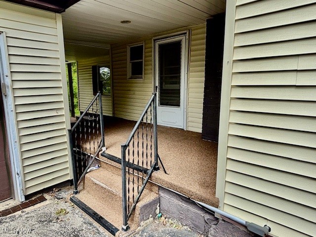 1445 E County Line Road, Mineral Ridge, Ohio image 23
