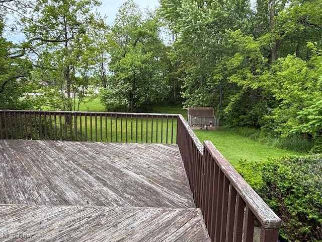 1445 E County Line Road, Mineral Ridge, Ohio image 27