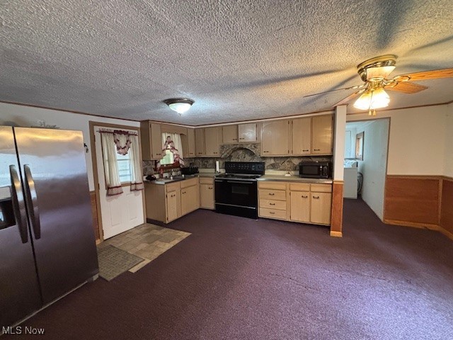 1445 E County Line Road, Mineral Ridge, Ohio image 6