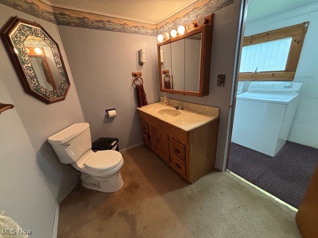 1445 E County Line Road, Mineral Ridge, Ohio image 16