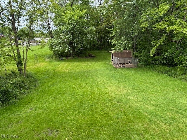 1445 E County Line Road, Mineral Ridge, Ohio image 4